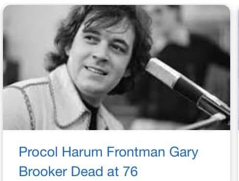 274708704_4832912840124825_824817836322632884_n