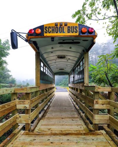 272911606_10159471537555056_2751042196871164828_n