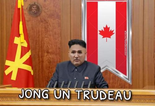 FB_IMG_1645598007081