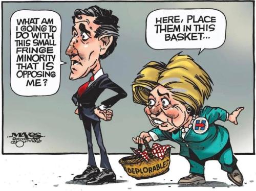 273424465_4950542855006351_5624819903381734957_n