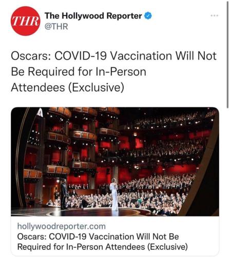 IMG_20220211_083204_750