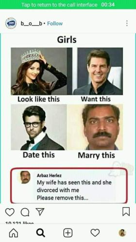 FB_IMG_1645042602111