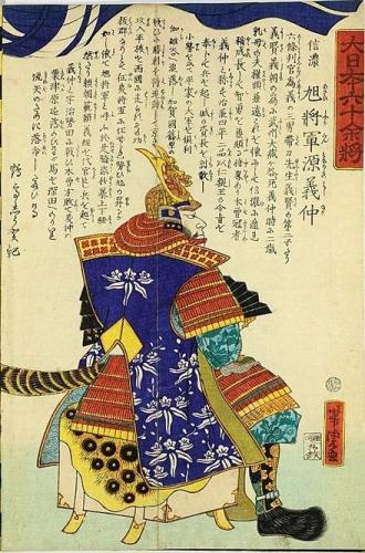 274462570_4857895410955612_8523359142053326506_n