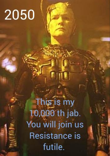 14:09:53 GMT-0600 (CST)