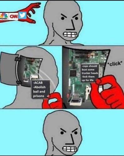 FB_IMG_1645850436766