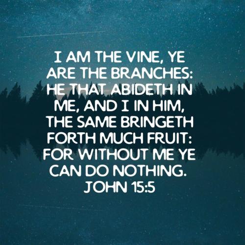 06:26:00 GMT-0500 (EST)