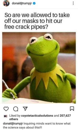 received_2332592773560150