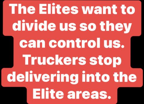 14:18:25 GMT-0500 (EST).image