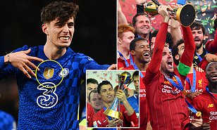 download - 2022-02-23T150648.875