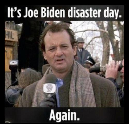 10:07:36 GMT-0500 (EST).image