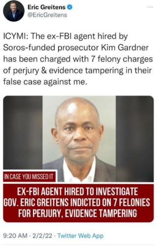 fbi87
