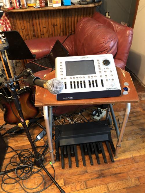 13:31:06 GMT-0600 (CST).image