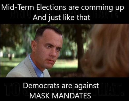 FB_IMG_1644680190293