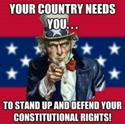 your country needs you