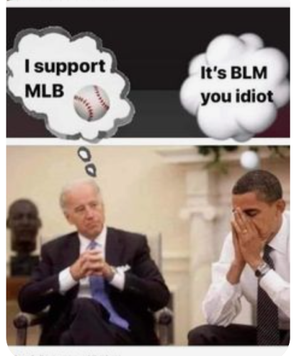 Screenshot_2022-02-17-16-20-14(1)