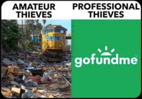 gofundme00