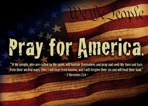 Screenshot_20220223-072846_DuckDuckGo