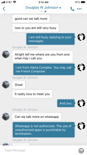 03:32:44 GMT-0600 (CST).image