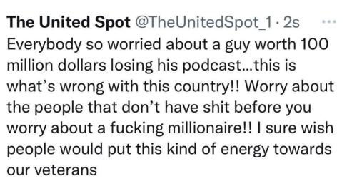 273586519_1039988853540328_8307142826543685227_n