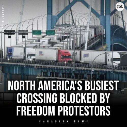 273320845_1586228748417720_501348745352167895_n