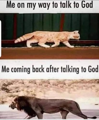 21:57:02 GMT-0500 (EST)