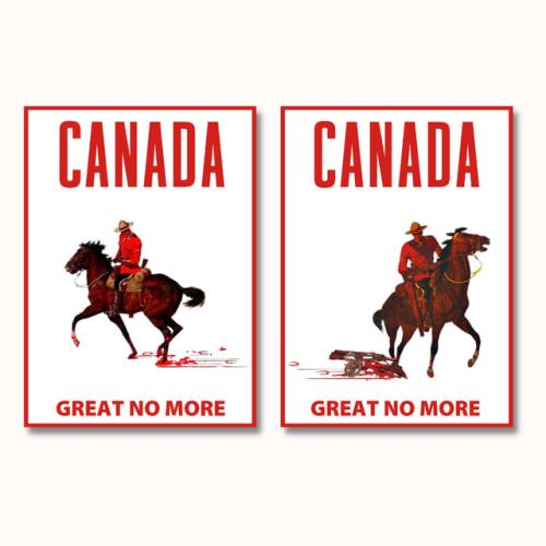 274276764_1457502168015633_5785519386125621575_n