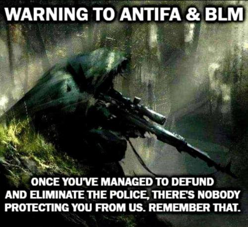 be44c7e4-4d4a-4584-a454-ef02c9a6b938