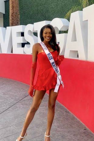 images - 2022-02-22T195431.817