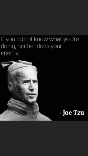 10:47:03 GMT-0500 (EST).image