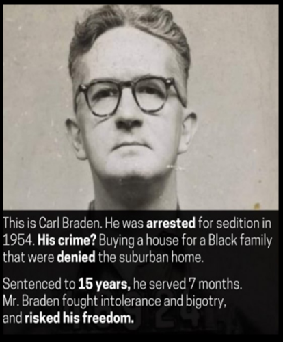 273381272_7443151492362455_789602049789077966_n