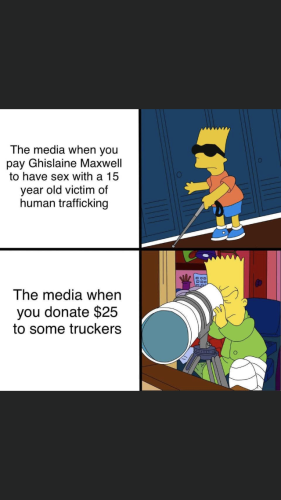 12:48:03 GMT-0500 (EST).image