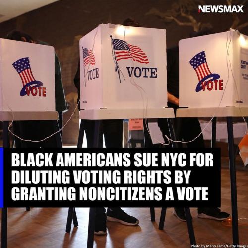 273210942_10158894512872377_2998115877727426516_n