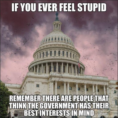government121