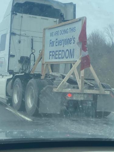 273288038_493673258997138_4726440382779468061_n