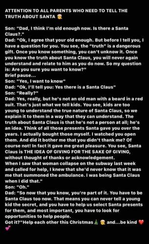 FB_IMG_1639503779439