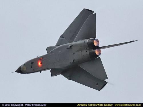 274851933_3147659045506433_2110489395308347725_n