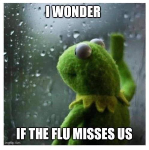 photo_2021-09-21_00-48-07