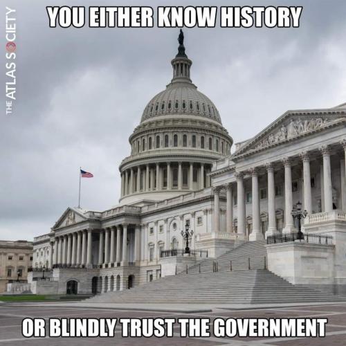 FB_IMG_1643712921678