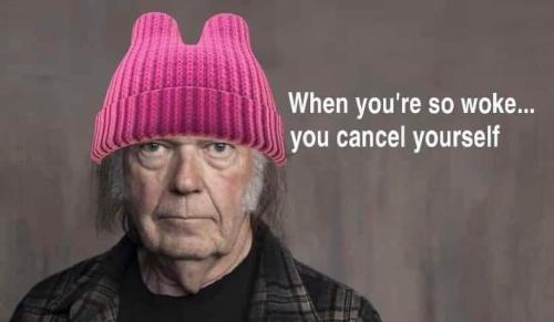 FB_IMG_1643625979354