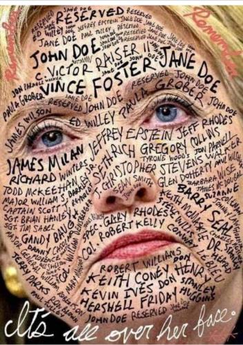 FB_IMG_1645068029431