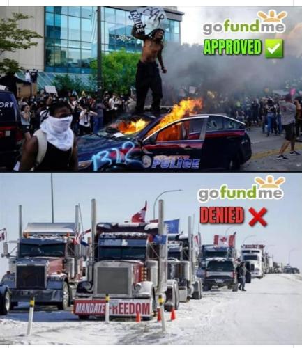 17:12:55 GMT-0500 (EST).image