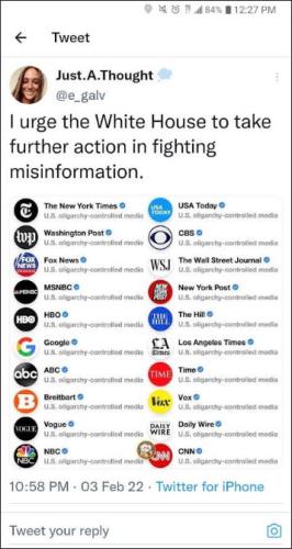 misinformation13