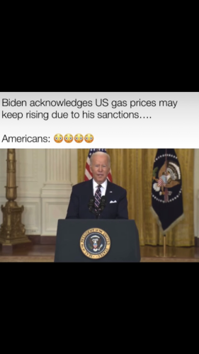 10:11:32 GMT-0500 (EST).image