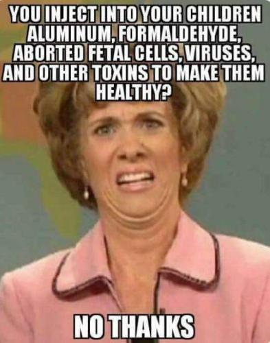 01:45:04 GMT-0600 (CST)