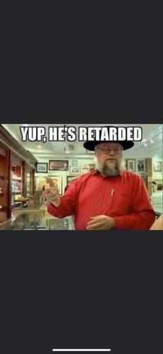 FB_IMG_1644385384975
