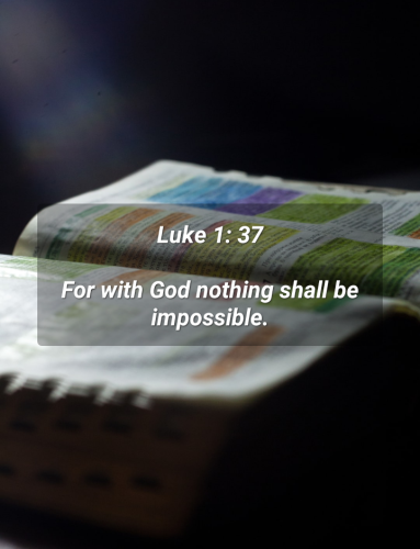 05:26:38 GMT-0800