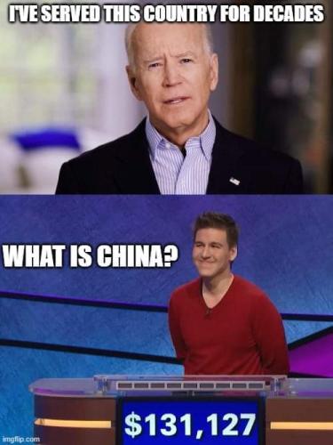FB_IMG_1644914190727