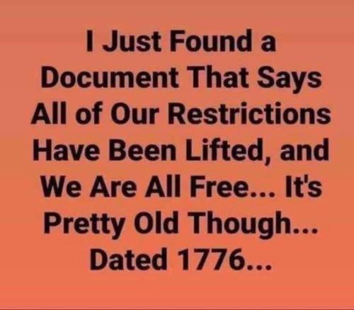 FB_IMG_1644179212107