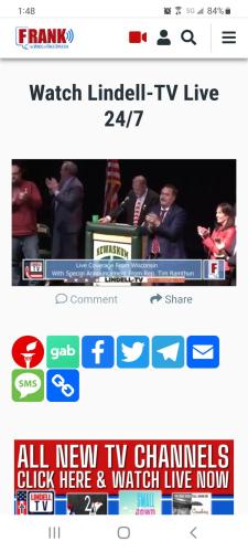 Screenshot_20220212-134832_Samsung Internet