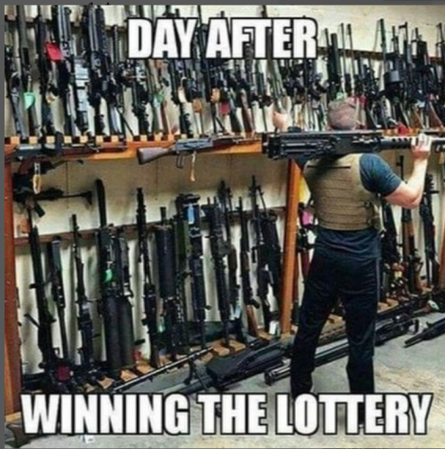 day_after_winning_lottery